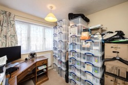 Images for Tanyard Close, Horsham, RH13