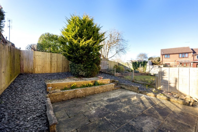 Images for Tanyard Close, Horsham, RH13
