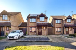 Images for Tanyard Close, Horsham, RH13