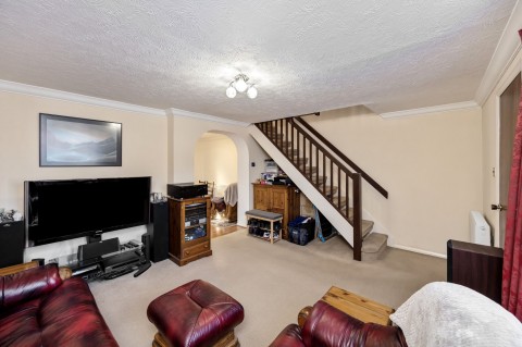 Click the photo for more details of Tanyard Close, Horsham, RH13