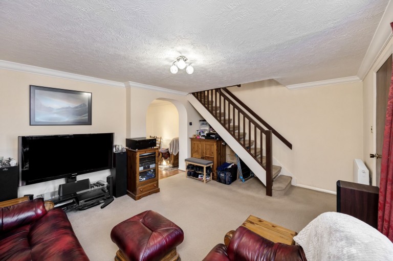 Images for Tanyard Close, Horsham, RH13