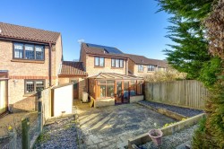 Images for Tanyard Close, Horsham, RH13