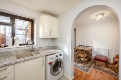 Images for Tanyard Close, Horsham, RH13
