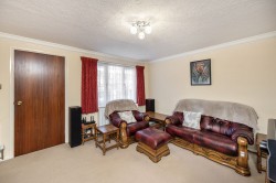 Images for Tanyard Close, Horsham, RH13