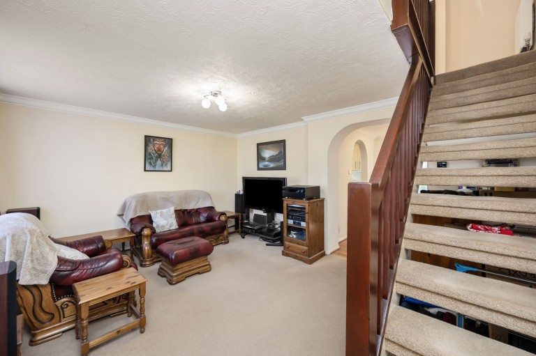 Images for Tanyard Close, Horsham, RH13