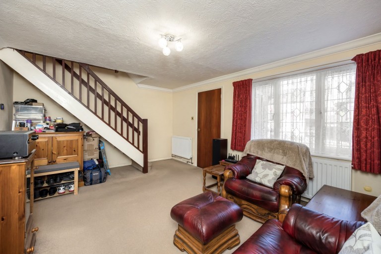 Images for Tanyard Close, Horsham, RH13