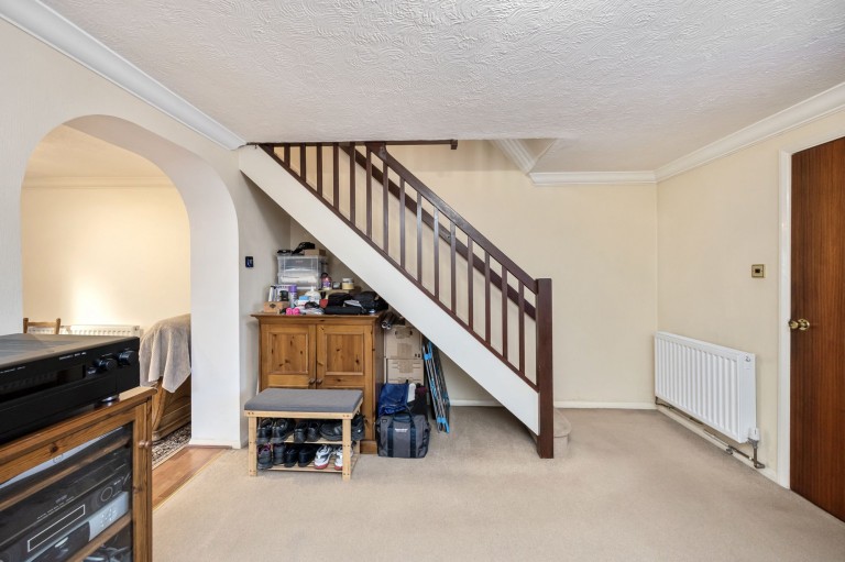 Images for Tanyard Close, Horsham, RH13