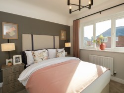 Images for Bartons Road, Havant, PO9