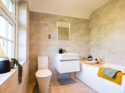 Images for Bartons Road, Havant, PO9