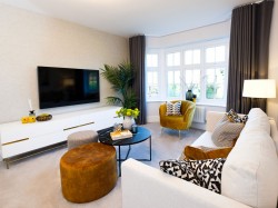 Images for Bartons Road, Havant, PO9