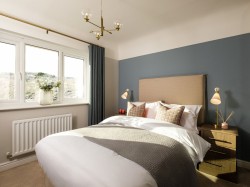 Images for Bartons Road, Havant, PO9