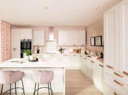 Images for Bartons Road, Havant, PO9