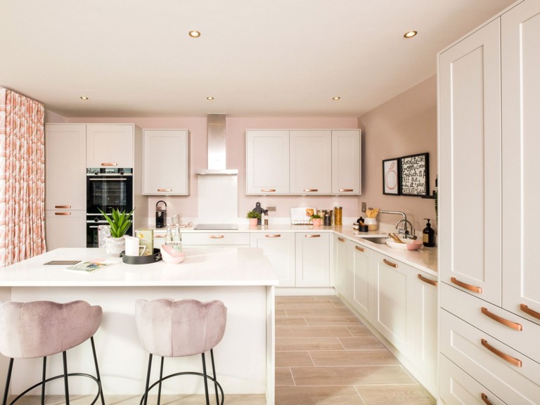 Images for Bartons Road, Havant, PO9