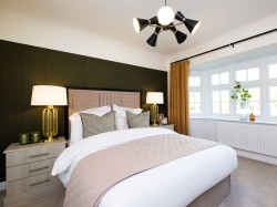 Images for Bartons Road, Havant, PO9