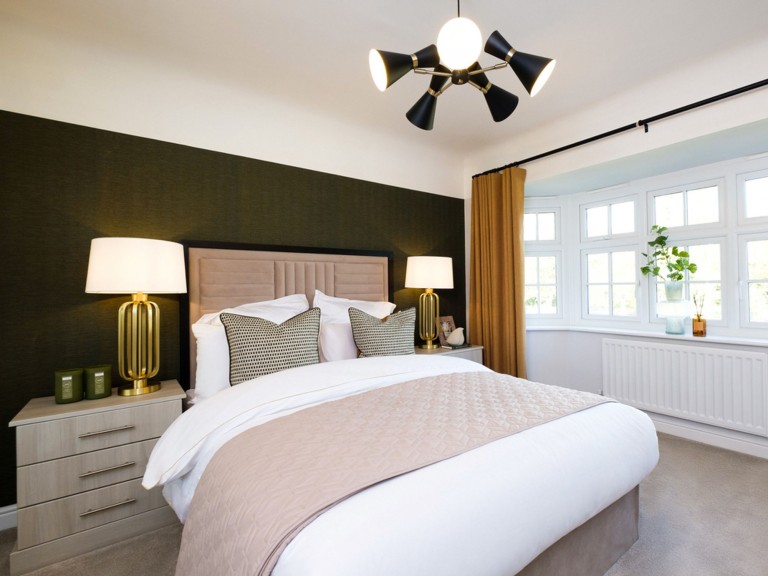Images for Bartons Road, Havant, PO9