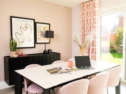 Images for Bartons Road, Havant, PO9