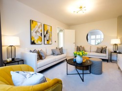 Images for Bartons Road, Havant, PO9