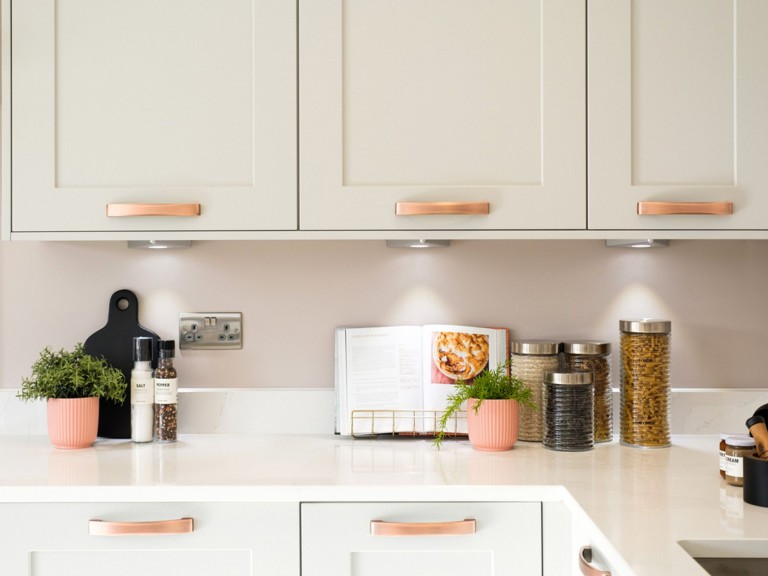 Images for Pinewood Way, Chichester, PO19