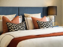 Images for Pinewood Way, Chichester, PO19