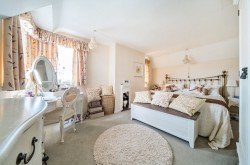 Images for 3 Beach Gardens, Selsey, PO20