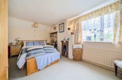 Images for 3 Beach Gardens, Selsey, PO20
