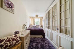 Images for 3 Beach Gardens, Selsey, PO20