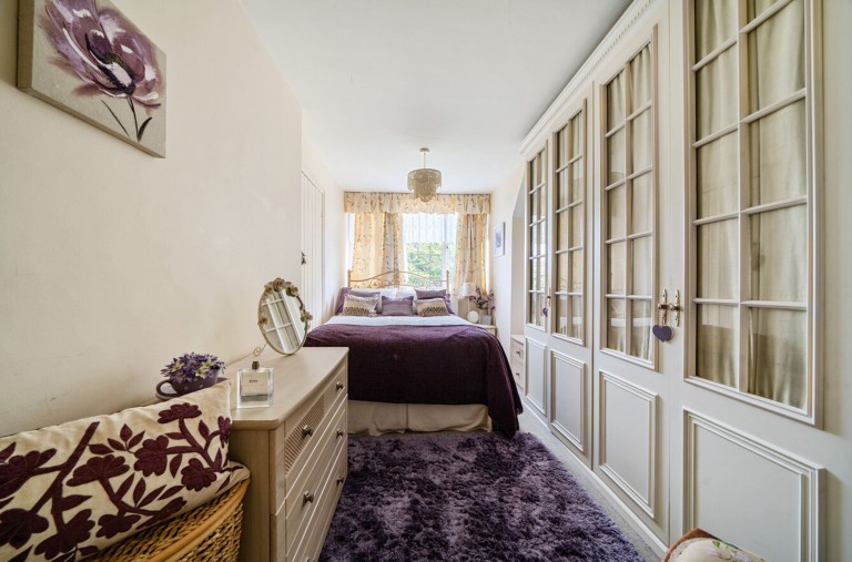 Images for 3 Beach Gardens, Selsey, PO20