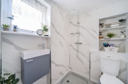 Images for 3 Beach Gardens, Selsey, PO20