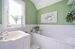 Images for 3 Beach Gardens, Selsey, PO20