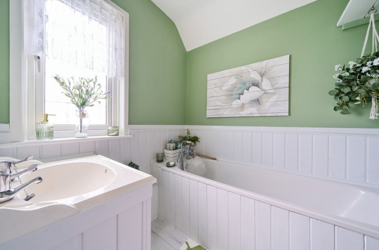 Images for 3 Beach Gardens, Selsey, PO20