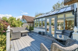 Images for 3 Beach Gardens, Selsey, PO20