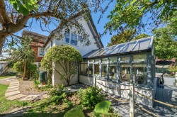 Images for 3 Beach Gardens, Selsey, PO20