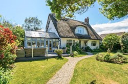 Images for 3 Beach Gardens, Selsey, PO20