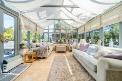 Images for 3 Beach Gardens, Selsey, PO20