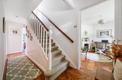 Images for 3 Beach Gardens, Selsey, PO20