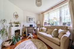 Images for 3 Beach Gardens, Selsey, PO20