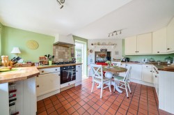 Images for 3 Beach Gardens, Selsey, PO20