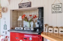 Images for 3 Beach Gardens, Selsey, PO20