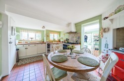 Images for 3 Beach Gardens, Selsey, PO20