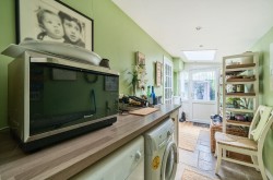 Images for 3 Beach Gardens, Selsey, PO20