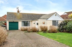 Images for Grafton Road, Selsey, PO20