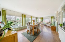 Images for Grafton Road, Selsey, PO20