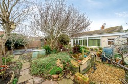 Images for Grafton Road, Selsey, PO20