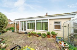 Images for Grafton Road, Selsey, PO20
