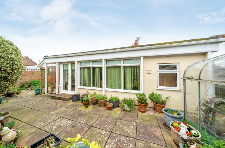 Images for Grafton Road, Selsey, PO20