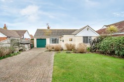 Images for Grafton Road, Selsey, PO20