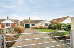 Images for Grafton Road, Selsey, PO20