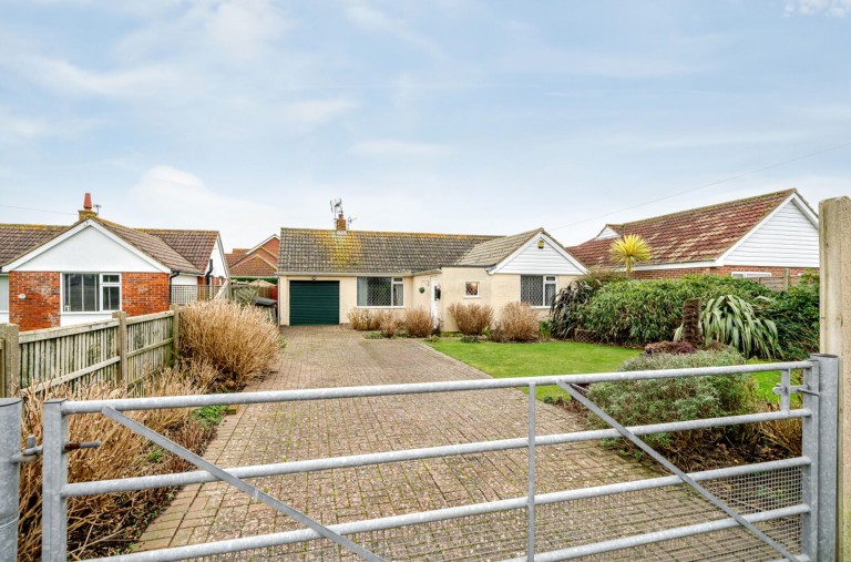 Images for Grafton Road, Selsey, PO20