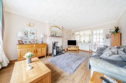 Images for Grafton Road, Selsey, PO20