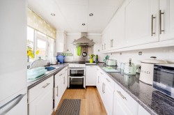 Images for Grafton Road, Selsey, PO20